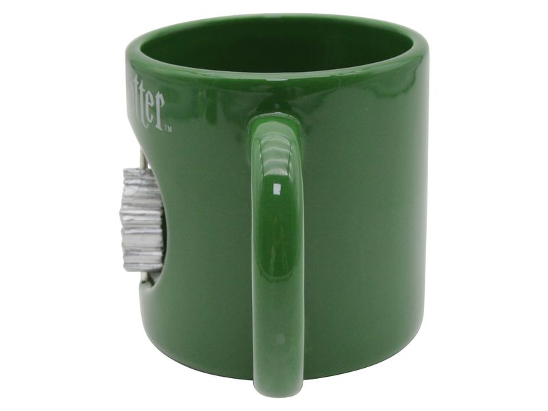Taza-Figura-3D-Harry-Potter-3-25891