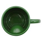 Taza-Figura-3D-Harry-Potter-4-25891