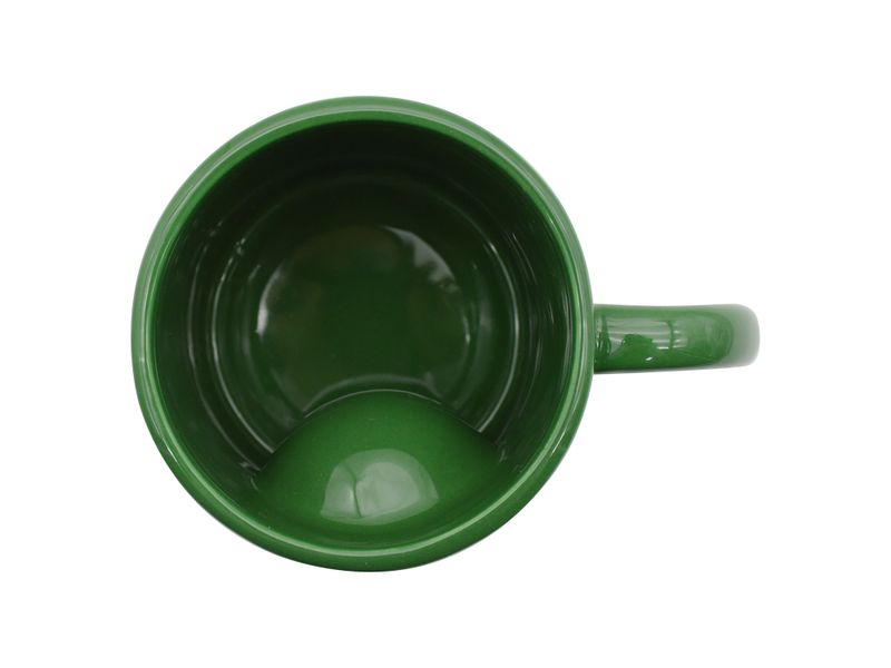 Taza-Figura-3D-Harry-Potter-4-25891