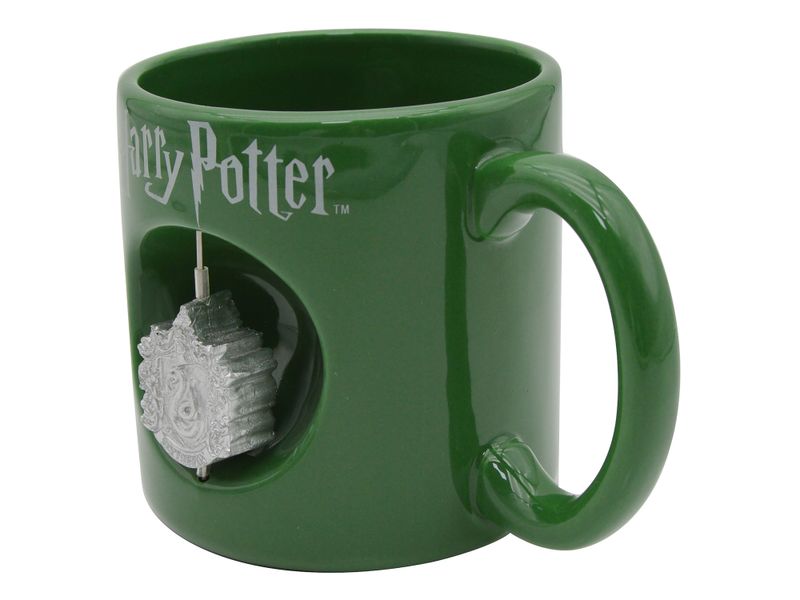 Taza-Figura-3D-Harry-Potter-5-25891