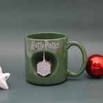Taza-Figura-3D-Harry-Potter-6-25891