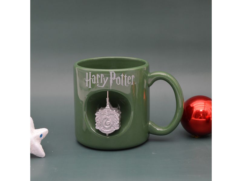 Taza-Figura-3D-Harry-Potter-6-25891