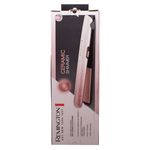 Alisadora-Remington-Plana-Ceramic-1-Pulg-2-48265