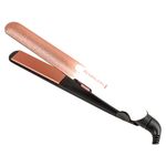 Alisadora-Remington-Plana-Ceramic-1-Pulg-3-48265