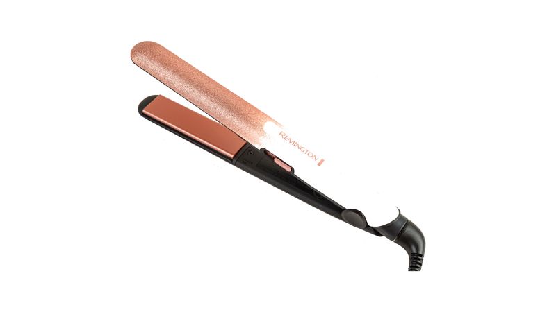 Plancha remington 2024 ceramic colors