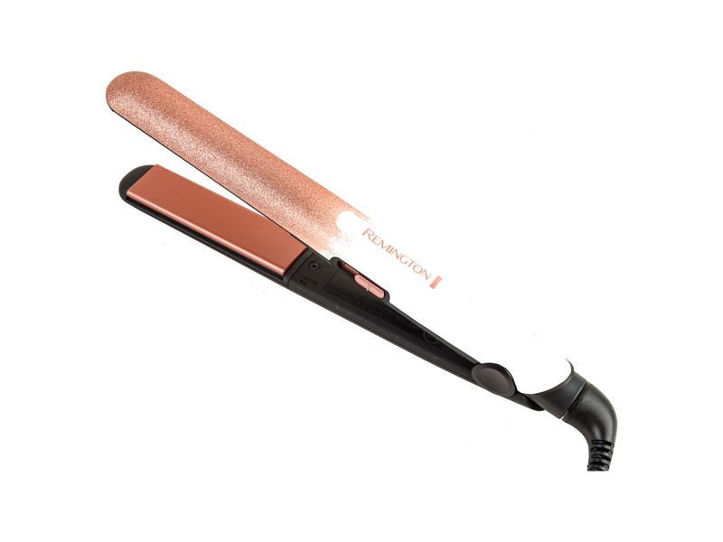 Alisadora-Remington-Plana-Ceramic-1-Pulg-3-48265