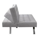 Sofa-Cama-Mainstays-Color-Gris-2-48454