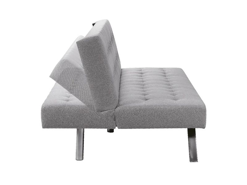 Sofa-Cama-Mainstays-Color-Gris-2-48454