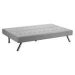 Sofa-Cama-Mainstays-Color-Gris-3-48454
