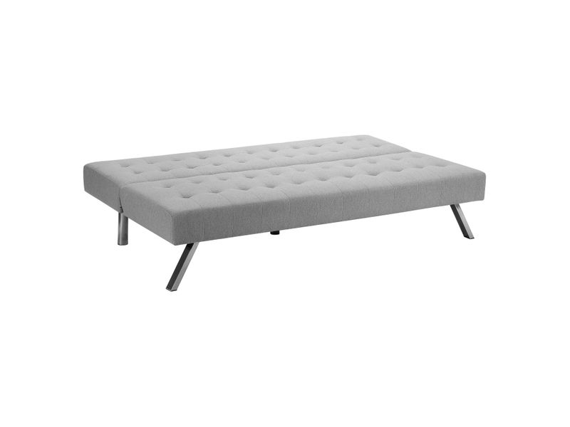 Sofa-Cama-Mainstays-Color-Gris-3-48454