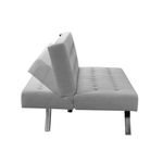 Sofa-Cama-Mainstays-Color-Gris-4-48454
