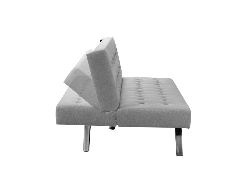 Sofa-Cama-Mainstays-Color-Gris-4-48454