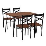 Set-De-Comedor-Mainstays-5Pcs-2-48455