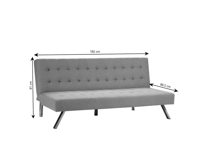Sofa-Cama-Mainstays-Color-Gris-5-48454