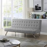 Sofa-Cama-Mainstays-Color-Gris-7-48454