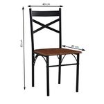 Set-De-Comedor-Mainstays-5Pcs-6-48455