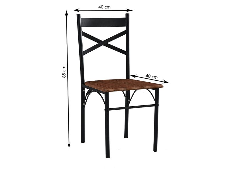 Set-De-Comedor-Mainstays-5Pcs-6-48455