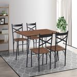 Set-De-Comedor-Mainstays-5Pcs-7-48455