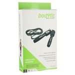Cuerda-Body-Fit-Salto-Con-Contador-2-48926