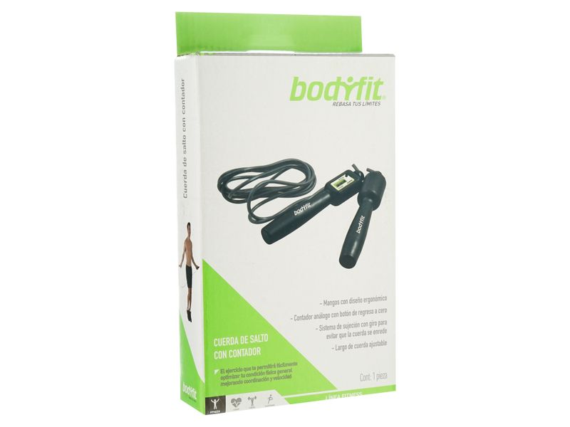 Cuerda-Body-Fit-Salto-Con-Contador-2-48926