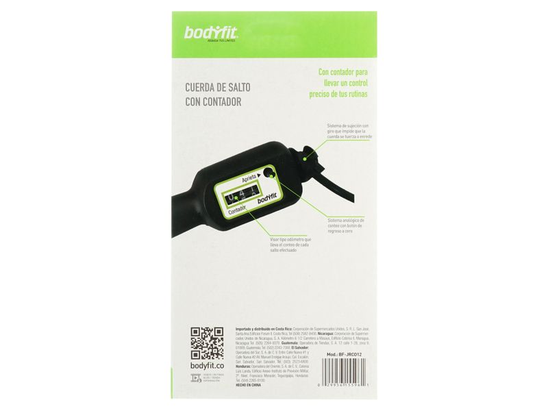 Cuerda-Body-Fit-Salto-Con-Contador-3-48926