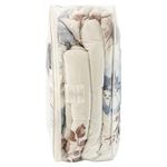 Set-Edredon-8-Piezas-Queen-Mainstays-2-48937