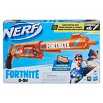 Nerf-Fortnite-6-Sh-2-48940