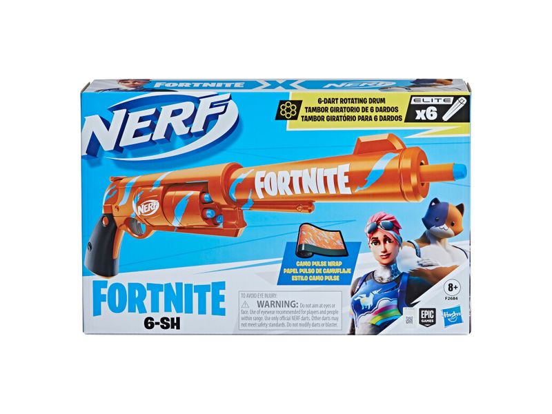 Nerf-Fortnite-6-Sh-2-48940