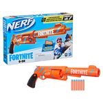 Nerf-Fortnite-6-Sh-3-48940