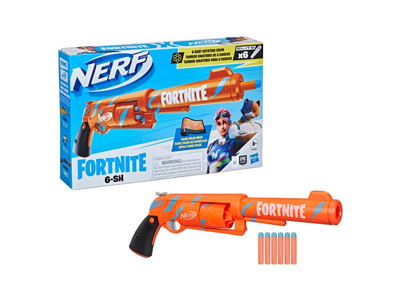 Nerf-Fortnite-6-Sh-3-48940