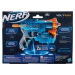 Nerf-Lanzador-Elite-2-0-Volt-Sd-1-4-12550