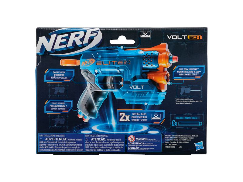 Nerf-Lanzador-Elite-2-0-Volt-Sd-1-4-12550
