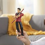 Shc-Figura-De-15-Cm-Con-Movimiento-5-21394