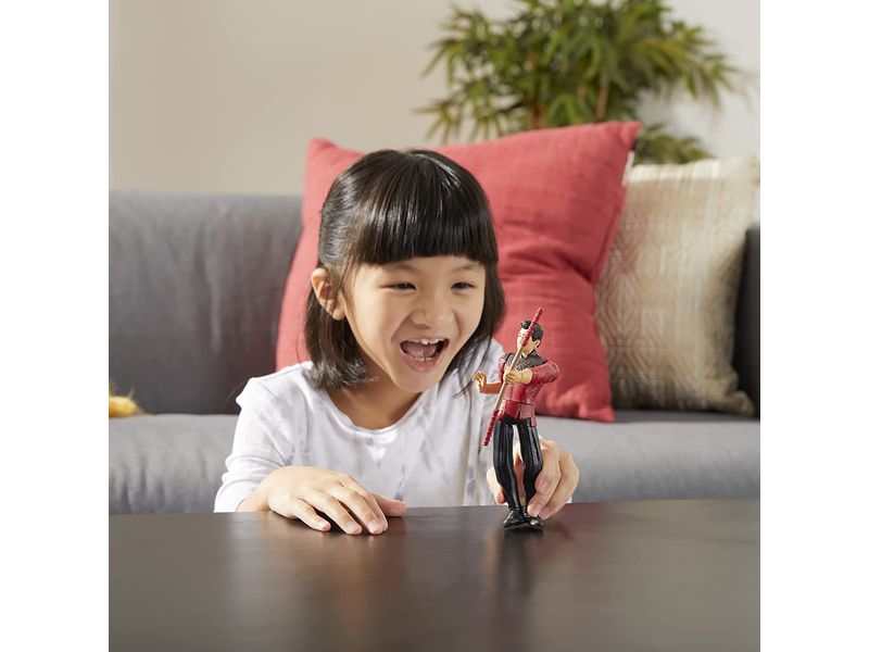 Shc-Figura-De-15-Cm-Con-Movimiento-6-21394
