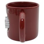 Taza-Figura-3D-Harry-Potter-3-25892