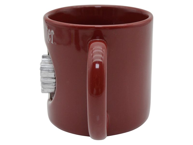 Taza-Figura-3D-Harry-Potter-3-25892