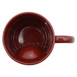Taza-Figura-3D-Harry-Potter-4-25892