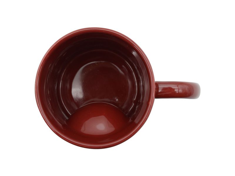 Taza-Figura-3D-Harry-Potter-4-25892