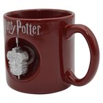 Taza-Figura-3D-Harry-Potter-5-25892