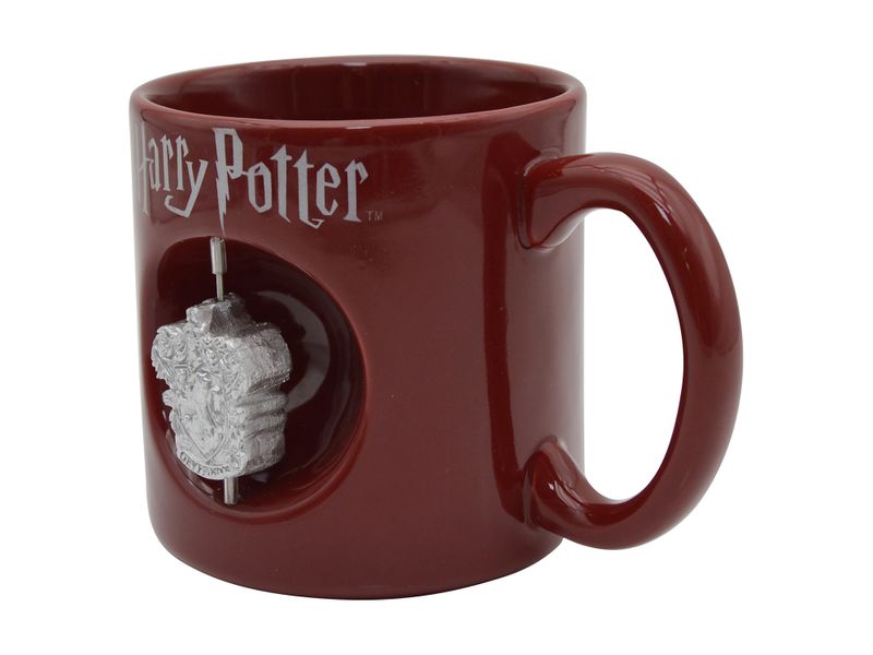 Taza-Figura-3D-Harry-Potter-5-25892