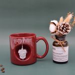 Taza-Figura-3D-Harry-Potter-6-25892