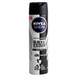 3-Pack-Desodorante-Nivea-Aerosol-Black-White-Original-Invisible-450ml-4-36302