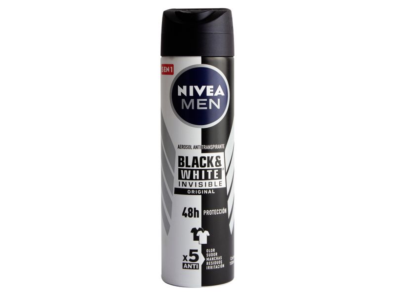 3-Pack-Desodorante-Nivea-Aerosol-Black-White-Original-Invisible-450ml-4-36302