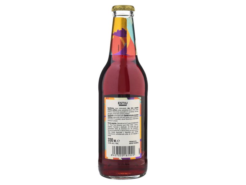 Estiu-Sangria-Frizzante-2-49059