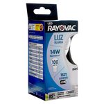 Rayovac-Led14W-Luz-Blanca-Caja-Tray-3-43471