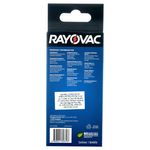 Rayovac-Led14W-Luz-Blanca-Caja-Tray-4-43471