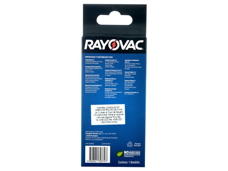 Rayovac-Led14W-Luz-Blanca-Caja-Tray-4-43471