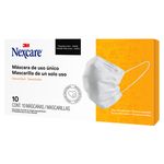 Mascarilla-Desechable-Uso-Diario-Nexcare-x-10-und-1-6582