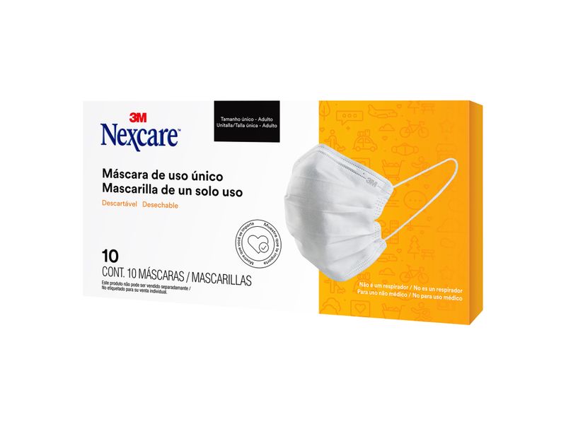 Mascarilla-Desechable-Uso-Diario-Nexcare-x-10-und-1-6582