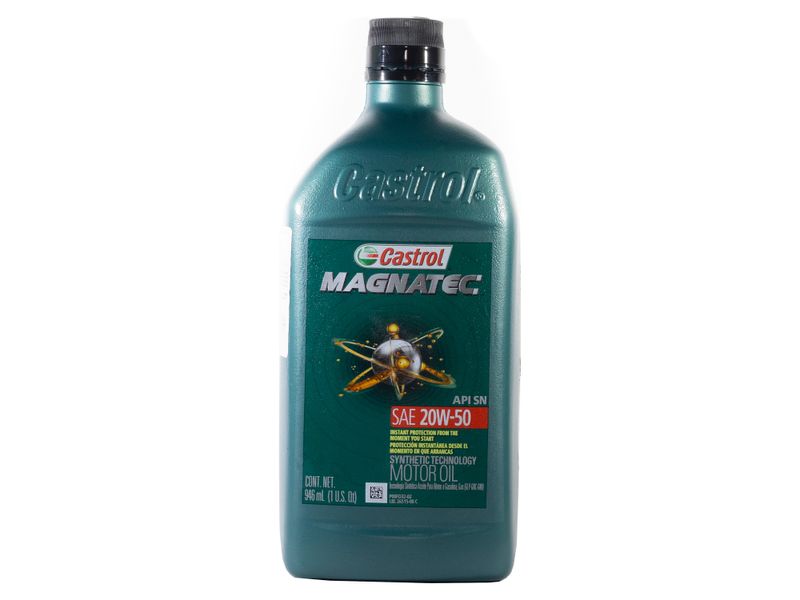 Aceite-Magnatec-20W50-Semisintetico-946ml-1-7815
